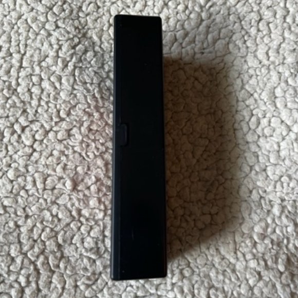 Tim Hortons NHL Limited Edition CONNOR McDAVID No 97 Mini Hockey Stick & Locker - Picture 8 of 12